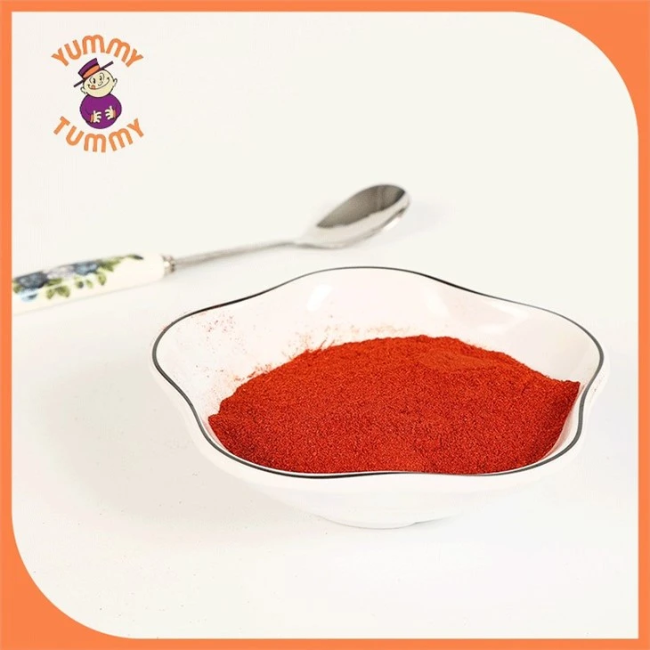 sweet paprika powder asta 200 (4)