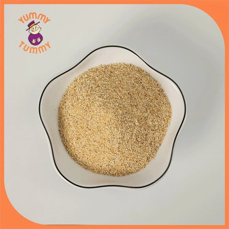 garlic ground 26-40mesh (5)