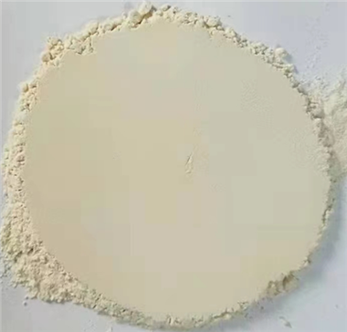 Grobo sesekljana čebula