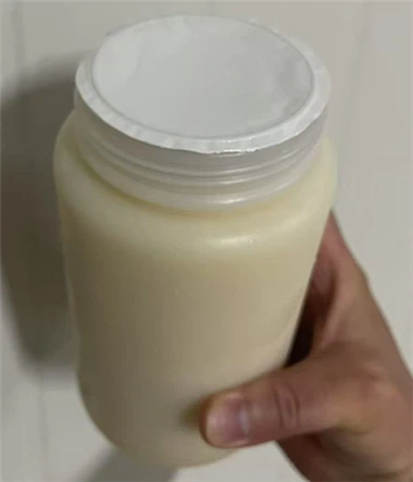 Pasterizirana česna pasta